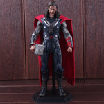 Thor Figure