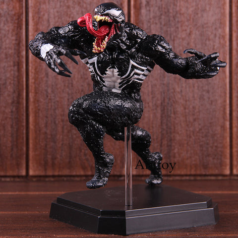 Venom Special Edition PVC Action Figure