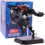 Venom Special Edition PVC Action Figure