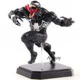 Venom Special Edition PVC Action Figure