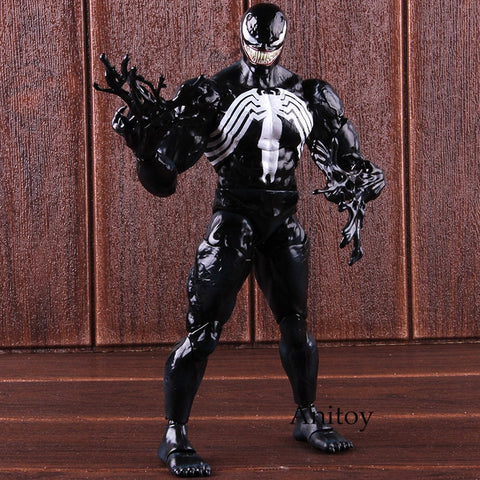 Marvel Venom