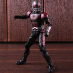 Marvel Figure Antman