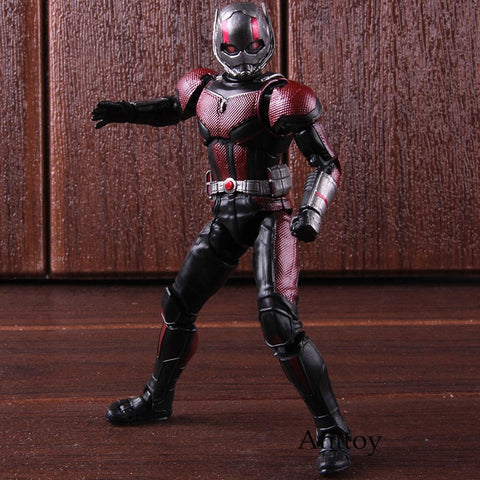 Marvel Figure Antman