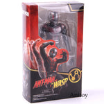 Marvel Figure Antman