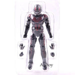 Marvel Figure Antman