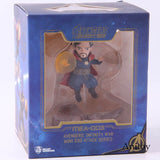 Avengers Action Figure Infinity War Doctor Strange